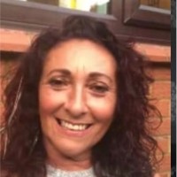 Karen Wilkinson