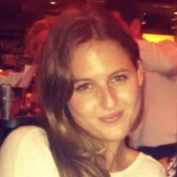 Emma Wiseman