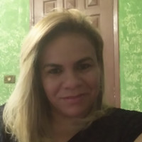 Francimara Andrade Freitas