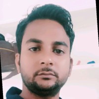 Sushil Kumar