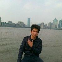 黄佑军