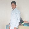 Sudesh Kumar Sudesh Kumar