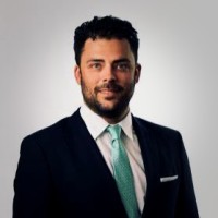Emanuele D.