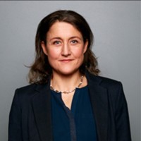 Karin Rappsjö Emanuelli