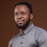Daniel Dokubo