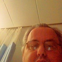 Eric Lederman