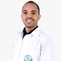 Lucas Ribeiro