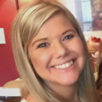 Kelsey Cupples