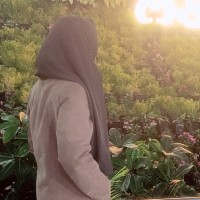 Sageer Fathima