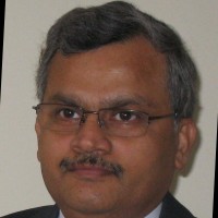 Ramesh Bulusu
