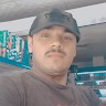 Malik Ramzan
