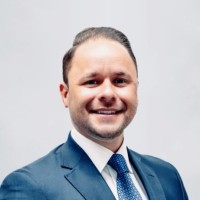 Leonardo Gonzalez
