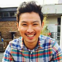 Suman Thapa