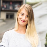 Tabea Bodenstein