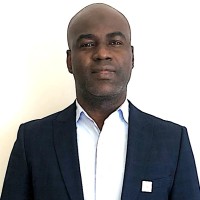 Arounan Ouattara