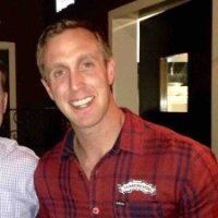 Cory Vanauken