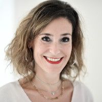 Delphine Ortonne