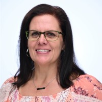 Susan Rickman