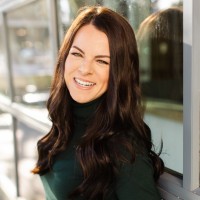 Erin Jackson
