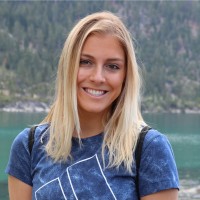 Stefanie Baarman