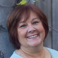 Linda Schemmerling