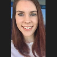 Elizabeth Nelson