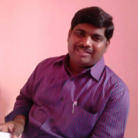 Mohana Rao Boddu
