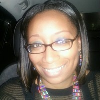 Tiffany Hammons