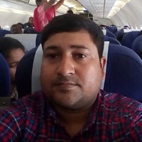 Jagjeet Singh