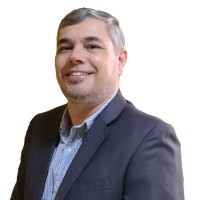 Márcio Silva