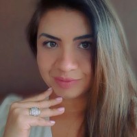 Débora Leturia Carnero