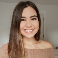 Alayna Kelty