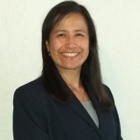 Janet Angélica Lizárraga Navarrete