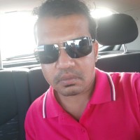 Sharif Billah
