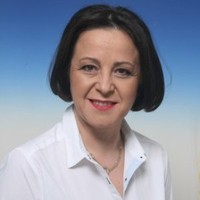 Mihaela Olaru