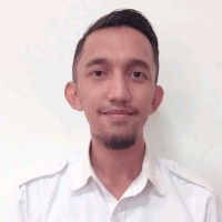 Rahmat Amali