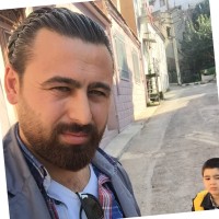 Mustafa Kandaş