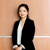 Nan Xiao, Cpa, Cma