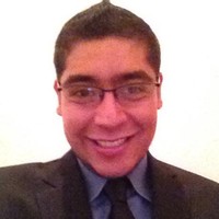 José Elías Venegas Rangel