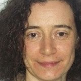 gaelle CHAUVIERE ep. LOUIS