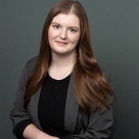 Sarah Moore