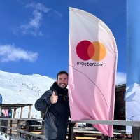 Ziv N.