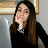 Anna Emanuela Macrì
