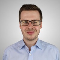 Lukas Bucher