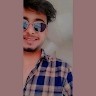Rohit Panthi