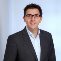 Matthias Gstöttenmayr