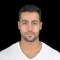 Ali Nasser