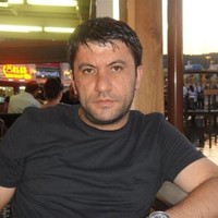 Hakan Koç