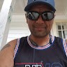 Michael Hetaraka