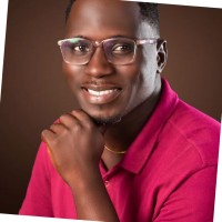 Emmanuel Aggrey